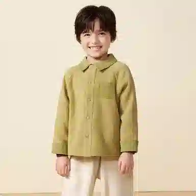 mini bala