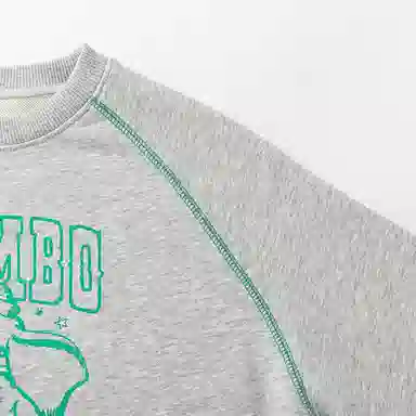 mini bala