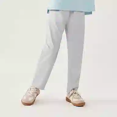 mini bala
