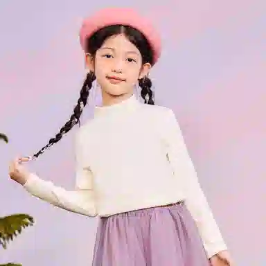 mini bala T
