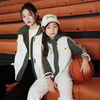 mini bala