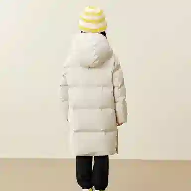 mini bala