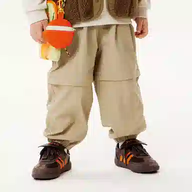 mini bala