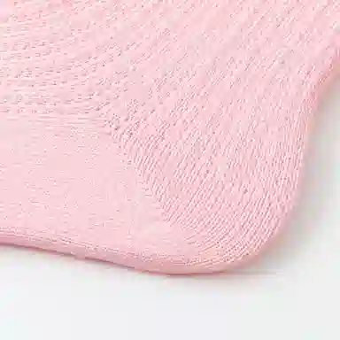 mini bala 2