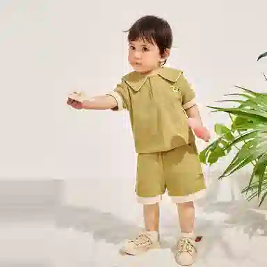 mini bala