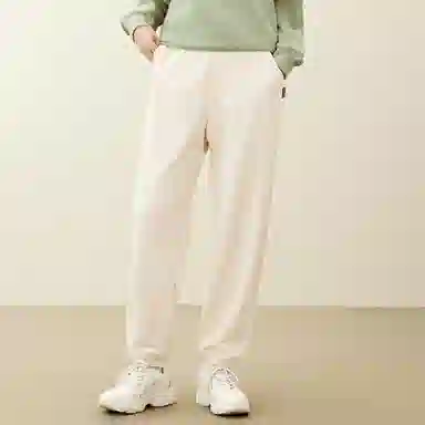 mini bala
