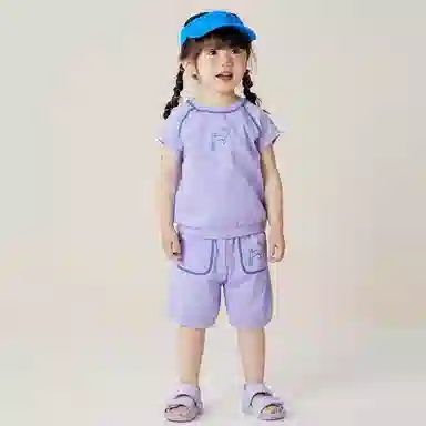 mini bala