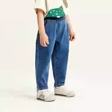 mini bala