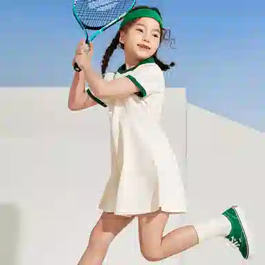 mini bala