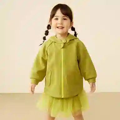 mini bala