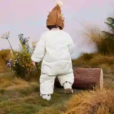 mini bala