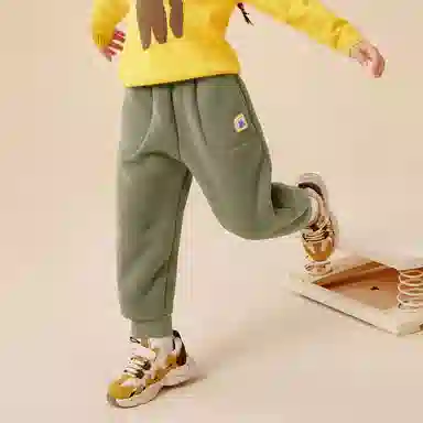 mini bala