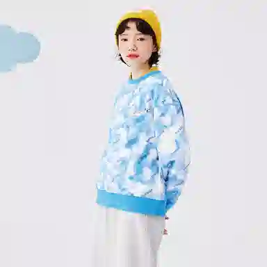 mini bala