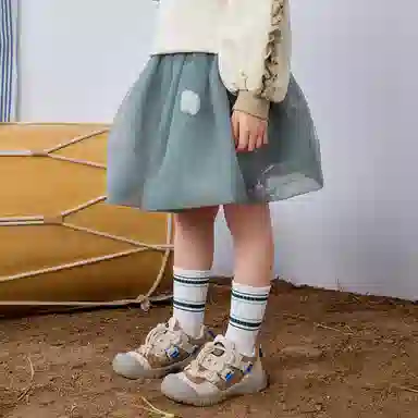 mini bala