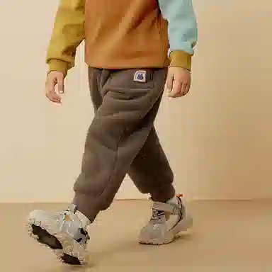 mini bala
