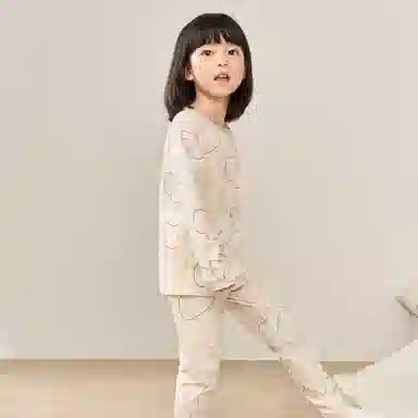 mini bala