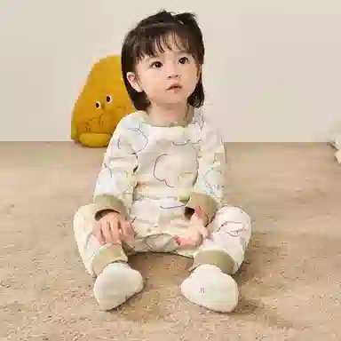 mini bala