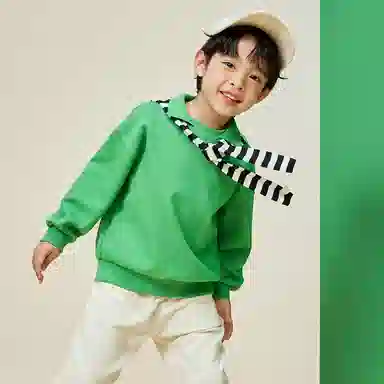 mini bala