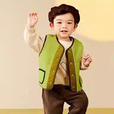 mini bala 2