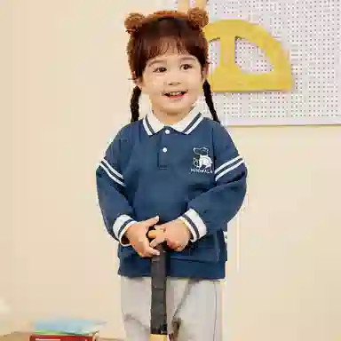 mini bala