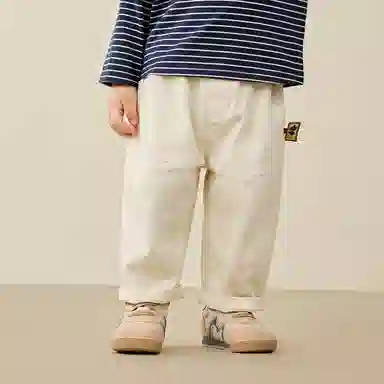 mini bala