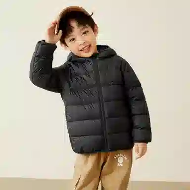 mini bala