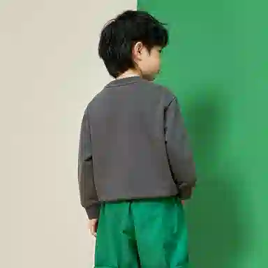 mini bala