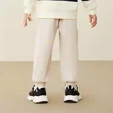 mini bala