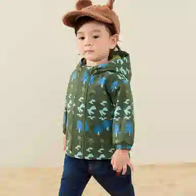 mini bala