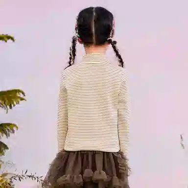 mini bala T