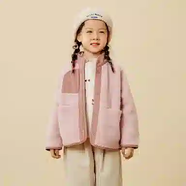mini bala