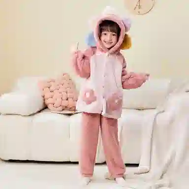 mini bala