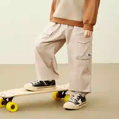mini bala