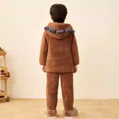 mini bala