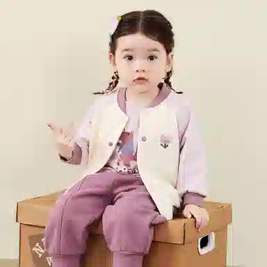 mini bala