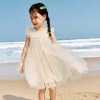 mini bala