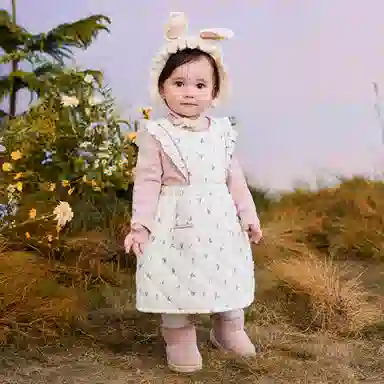 mini bala