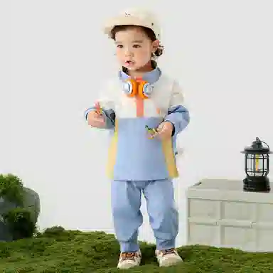 mini bala