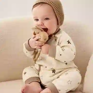mini bala