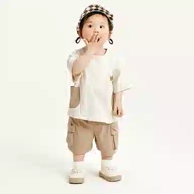 mini bala