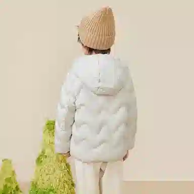 mini bala