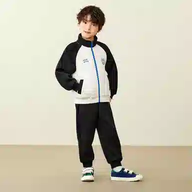 mini bala