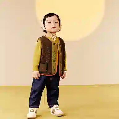 mini bala 2