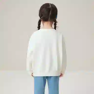 mini bala