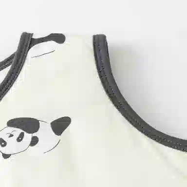 mini bala