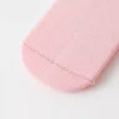 mini bala 3