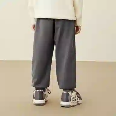 mini bala