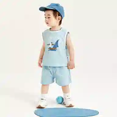 mini bala