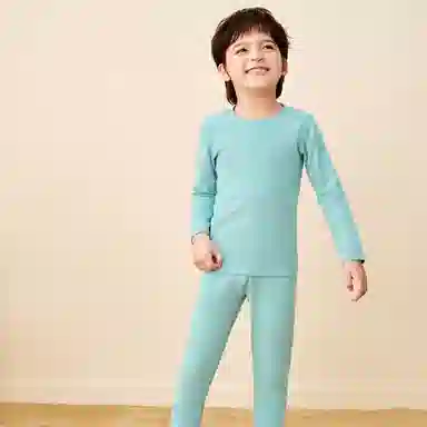 mini bala