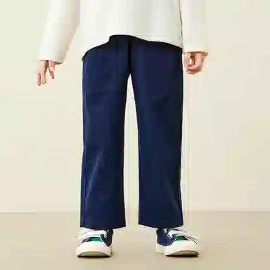 mini bala